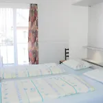 Διαμέρισμα Residenza Corallo-7 By Interhome