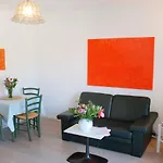 Διαμέρισμα Residenza Corallo-7 By Interhome