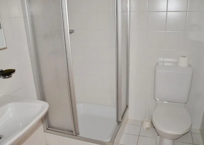 アパート Residenza Corallo-7 By Interhome *